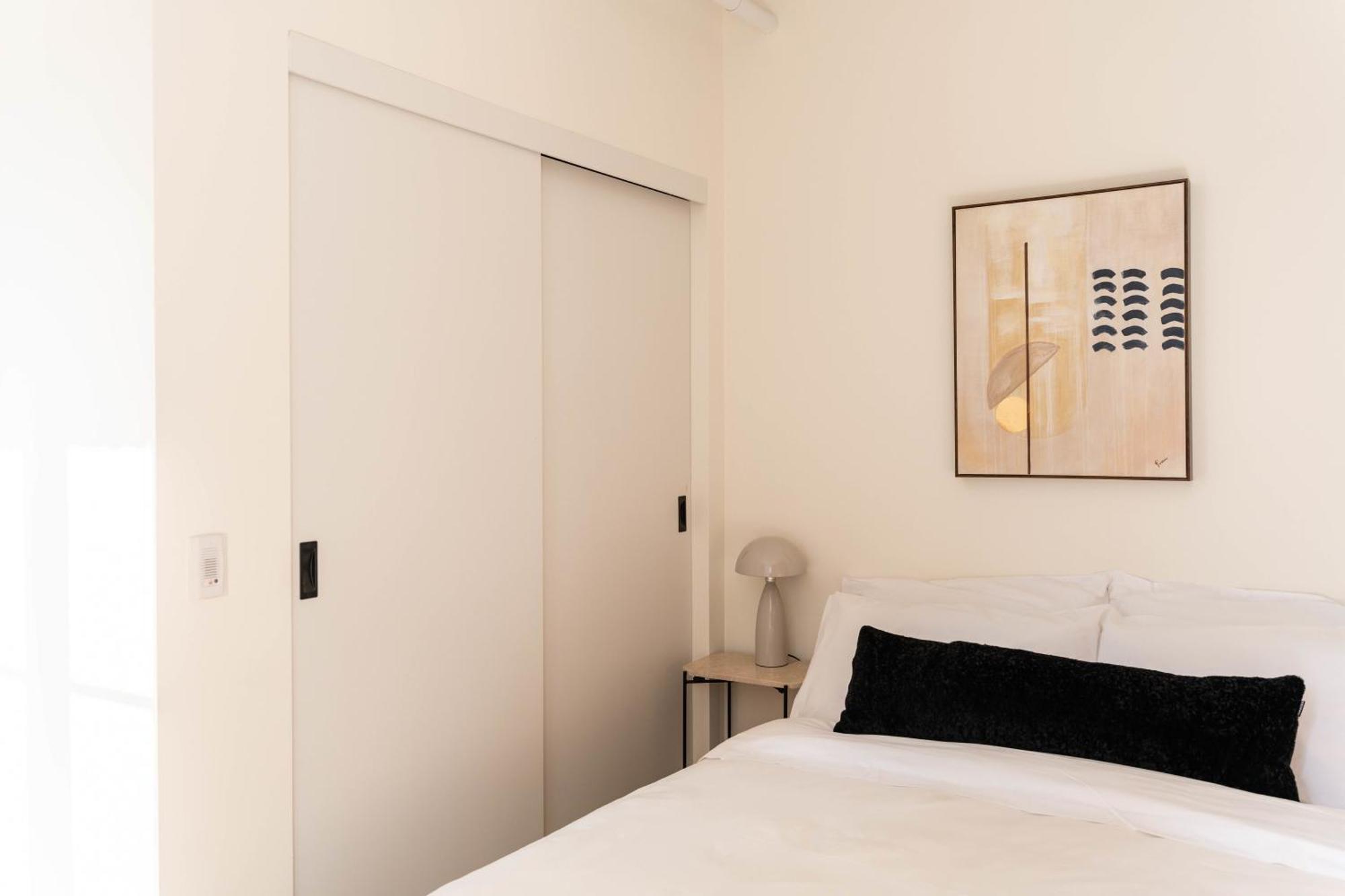 Maison Place Jacques-Cartier By Luxury In Transit Montréal Extérieur photo